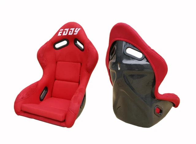 recaro racing baby car seat