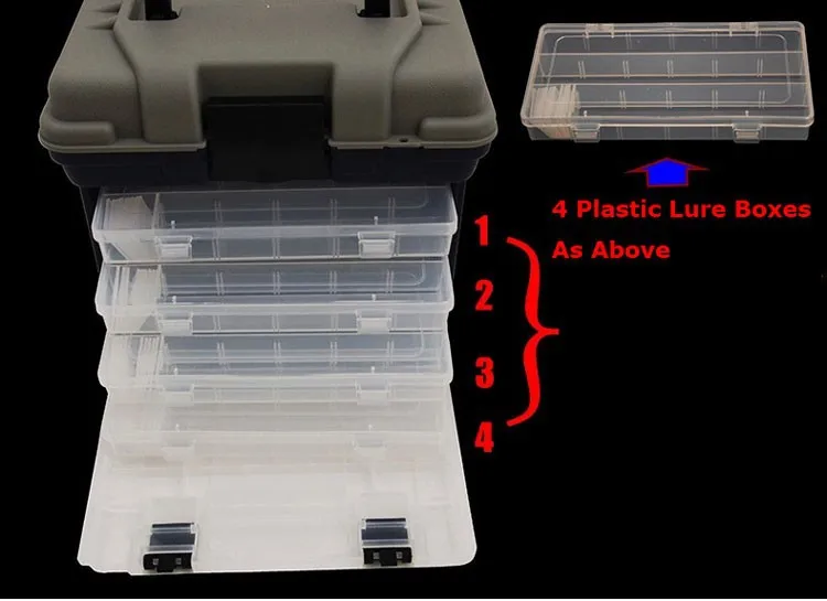fishing lure box (12)