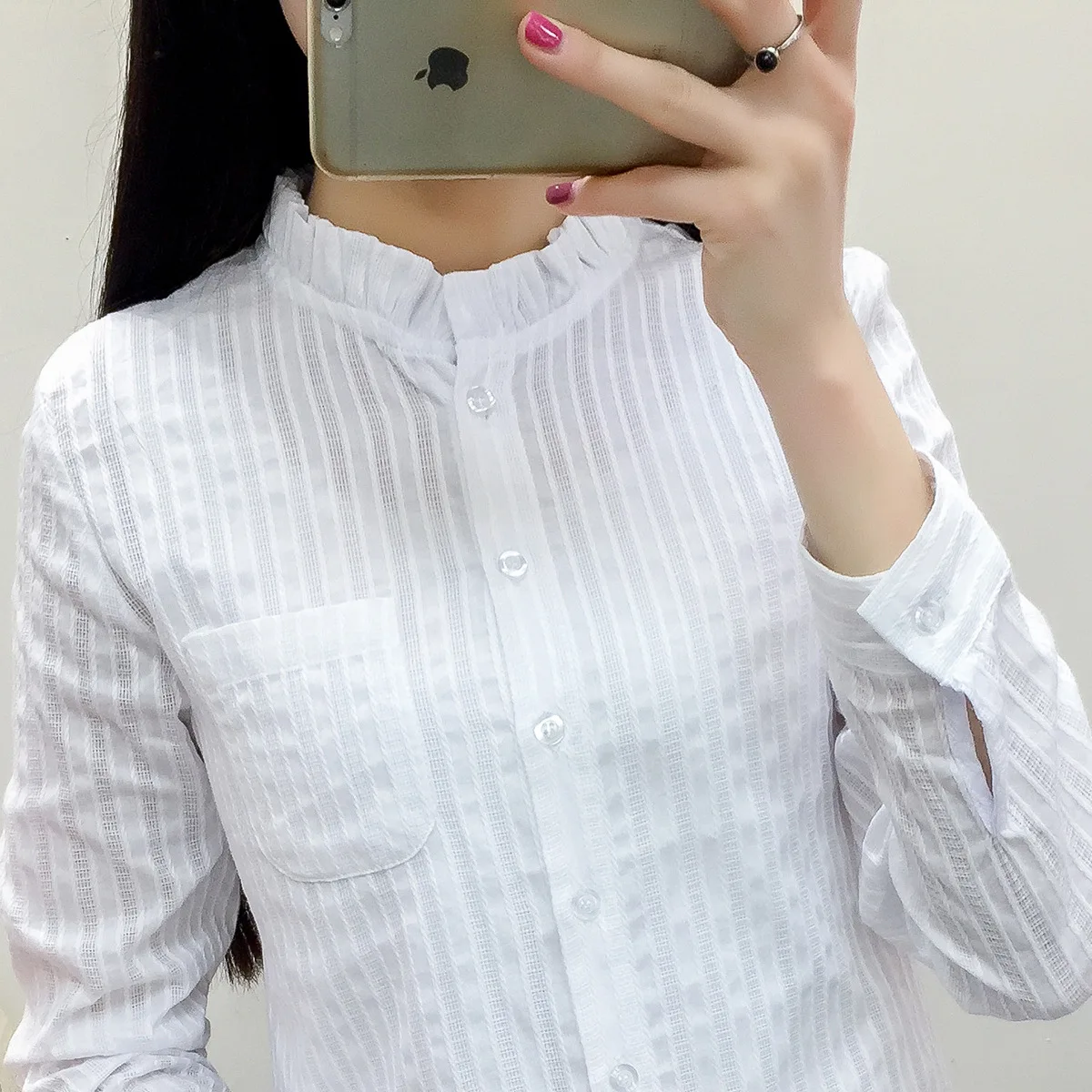 C1