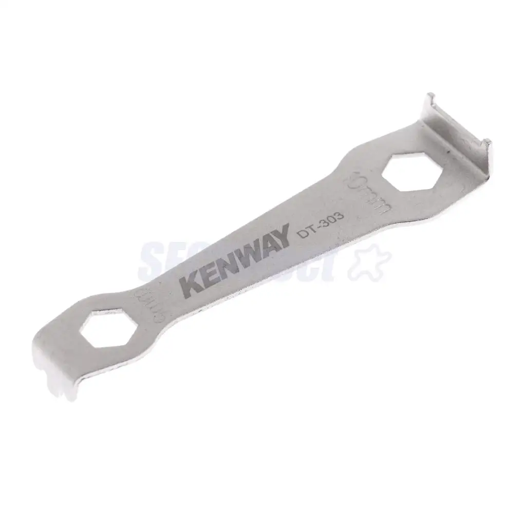 Гаечный ключ для колес 93 мм|chainring nut wrench|chainring nuttool chain |