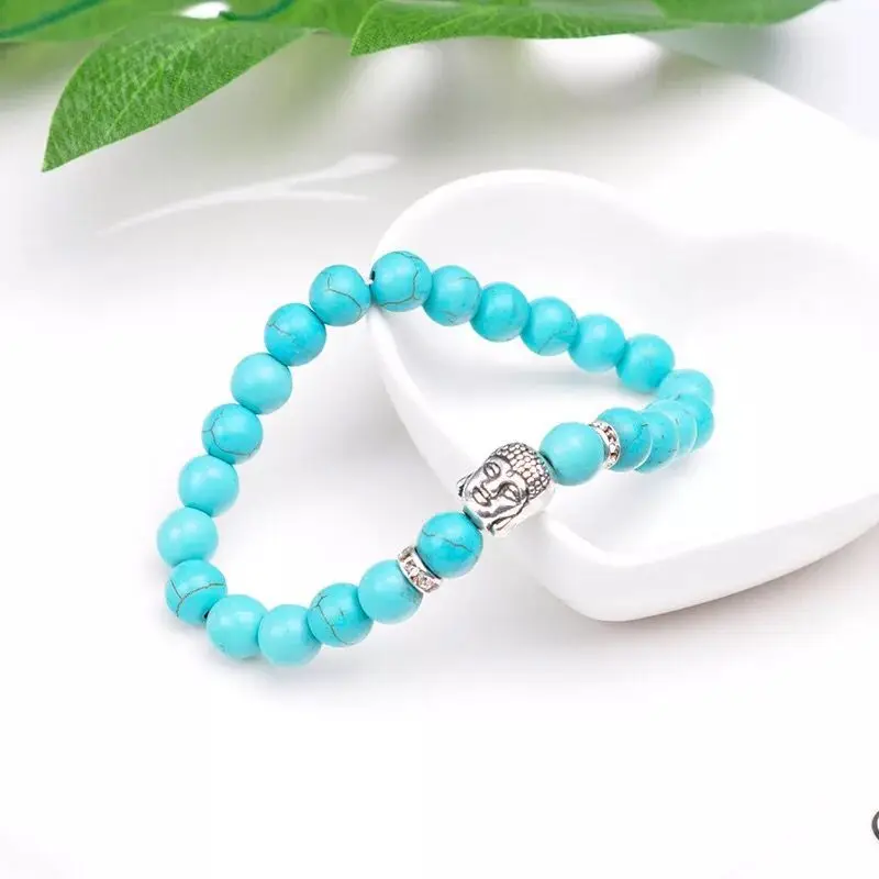 QQ20190303090719