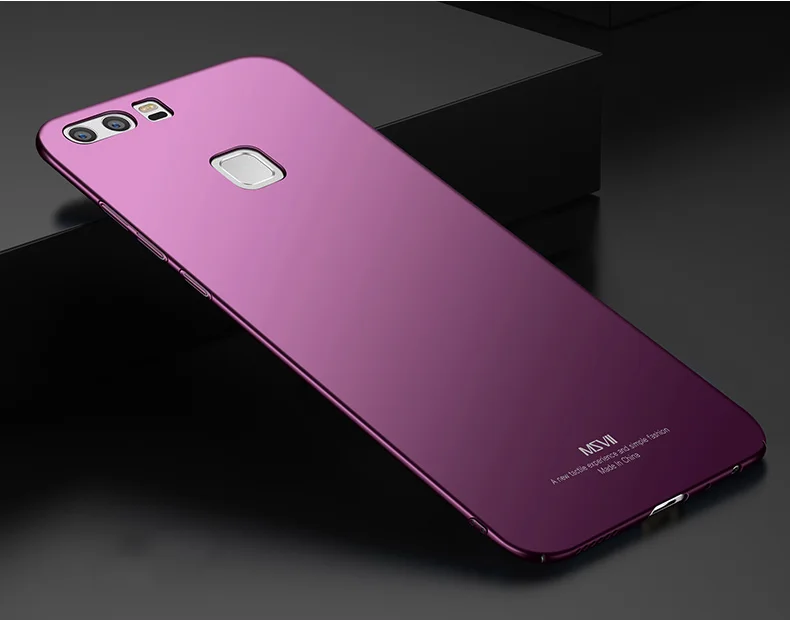 huawei p9 lite case (17)