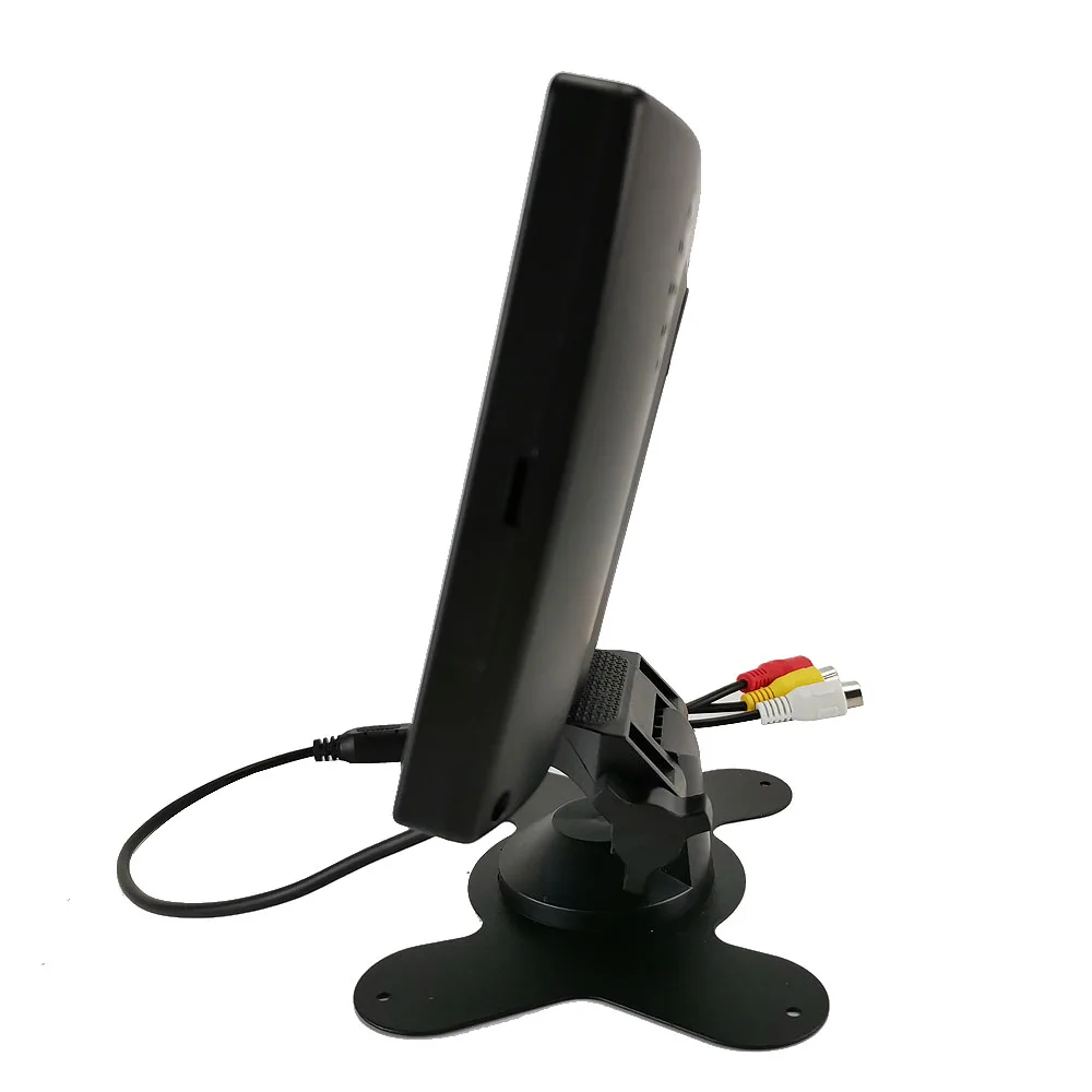 QQ图片20190702230916