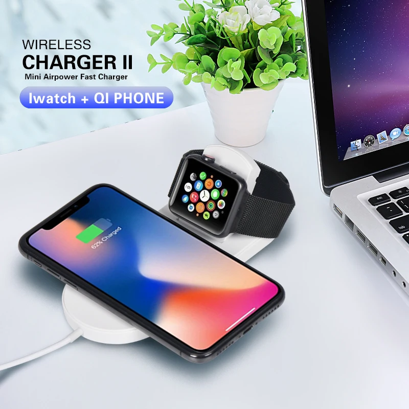Aliexpress.com : Buy Qi Wireless Charger Fast Charging For