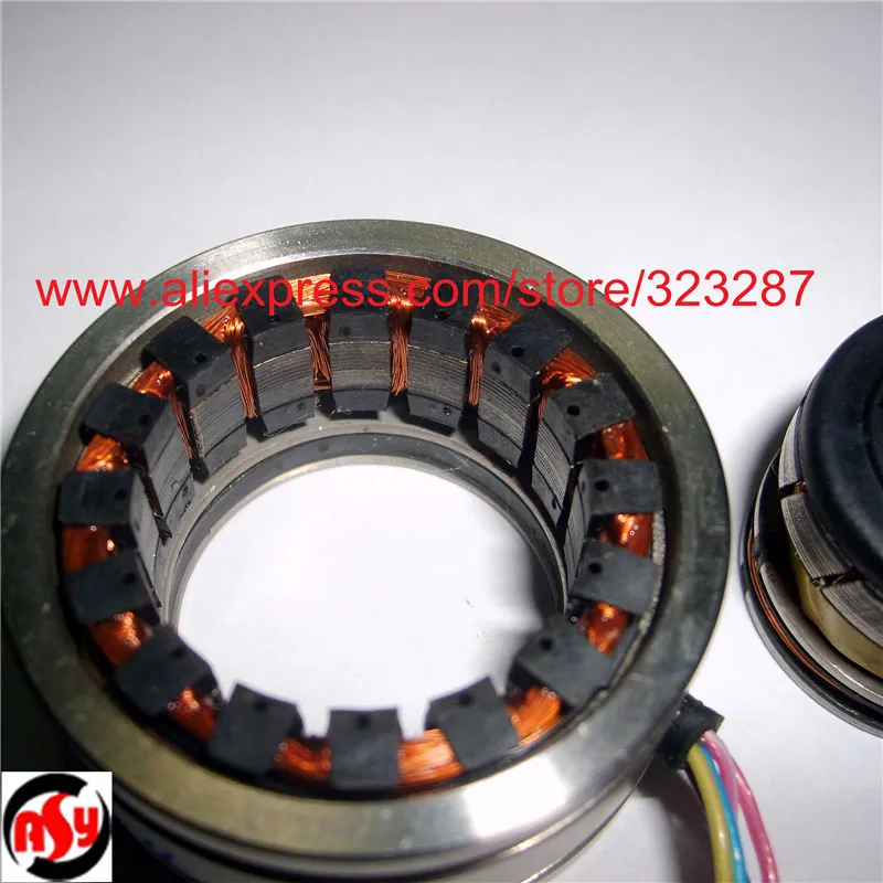 V23401-D1001-B101 (6)