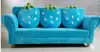 Children Furniture