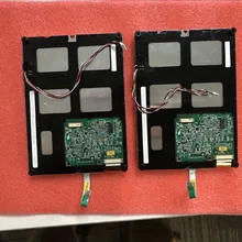 KG057QVLCE KG057QVLCE-G050 ЖК-дисплей экран панели