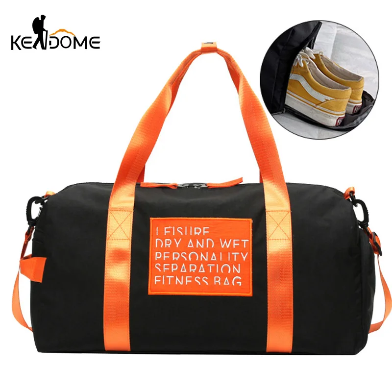 Ice Dragons Nights King Game Of Thrones Waterproof Leather Folded Messenger Nylon Bag Travel Tote Hopping Folding School Handbags