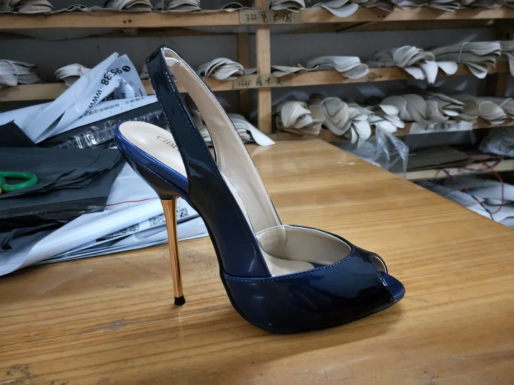 IMG_20180603_222740
