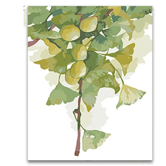 diy-plant-and-flower-Ginkgo-tree-digital-oil-painting-coloring-by-numbers-with-paint-kits-package.jpg_640x640