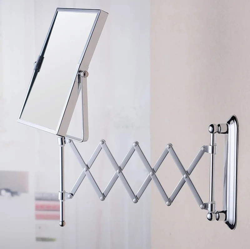 Bathroom Mirror Dimensions online get cheap bathroom mirror size -aliexpress | alibaba group Bathroom Mirror Dimensions online get cheap bathroom mirror size -aliexpress | alibaba group