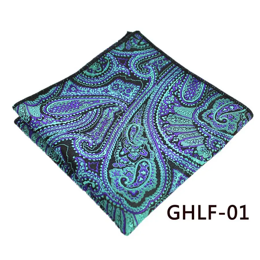 GHLF-01