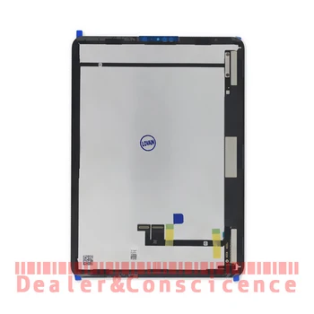 

1Pcs (Tested) For Apple iPad Pro 11 2020 A2068 A2230 LCD Display Assembly Touch Screen Digitizer Replacement Part