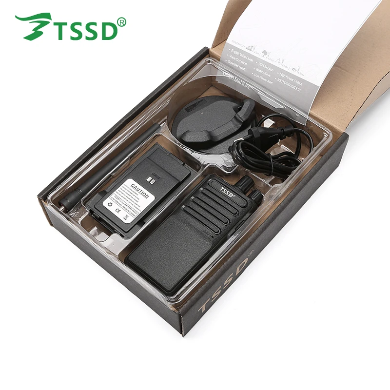 TS-K68-2018-H (2)