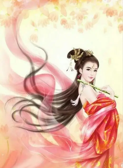 QQ20170611154522