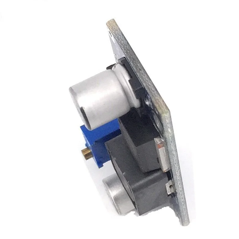 XL6009_T3