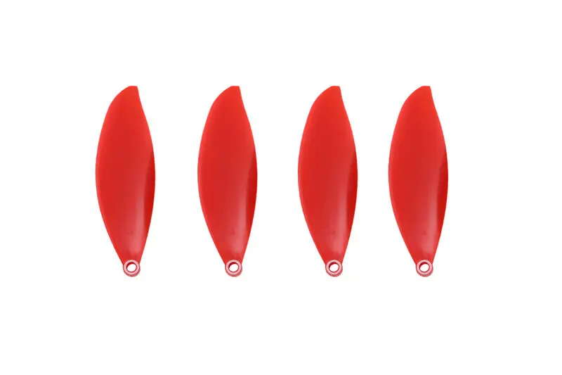 8pcs Propellers CCWCW Props for Parrot Anafi Drone Folded FPV RC Quadcopter Repair Part Accessories-16