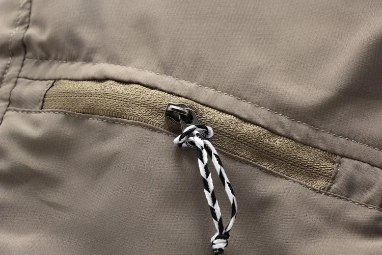 T24DfrXK0aXXXXXXXX_!!688551952