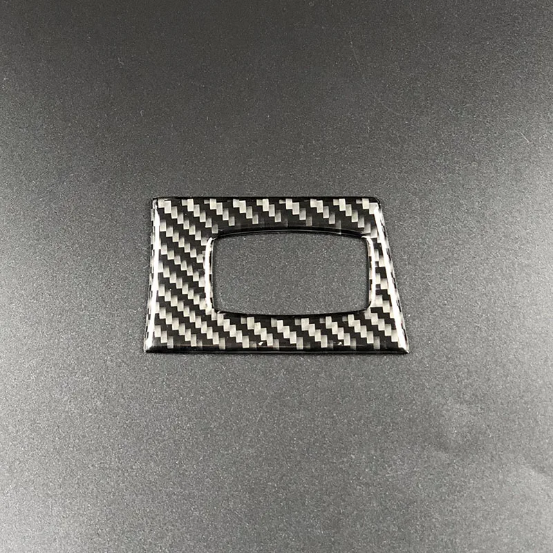 E9001