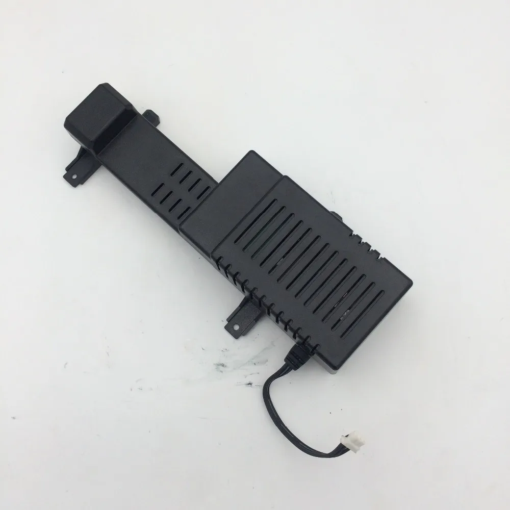 Адаптер блока питания для HP DESIGNJET T120 T520 P/N: CM751 60190 60045 части принтера|Детали