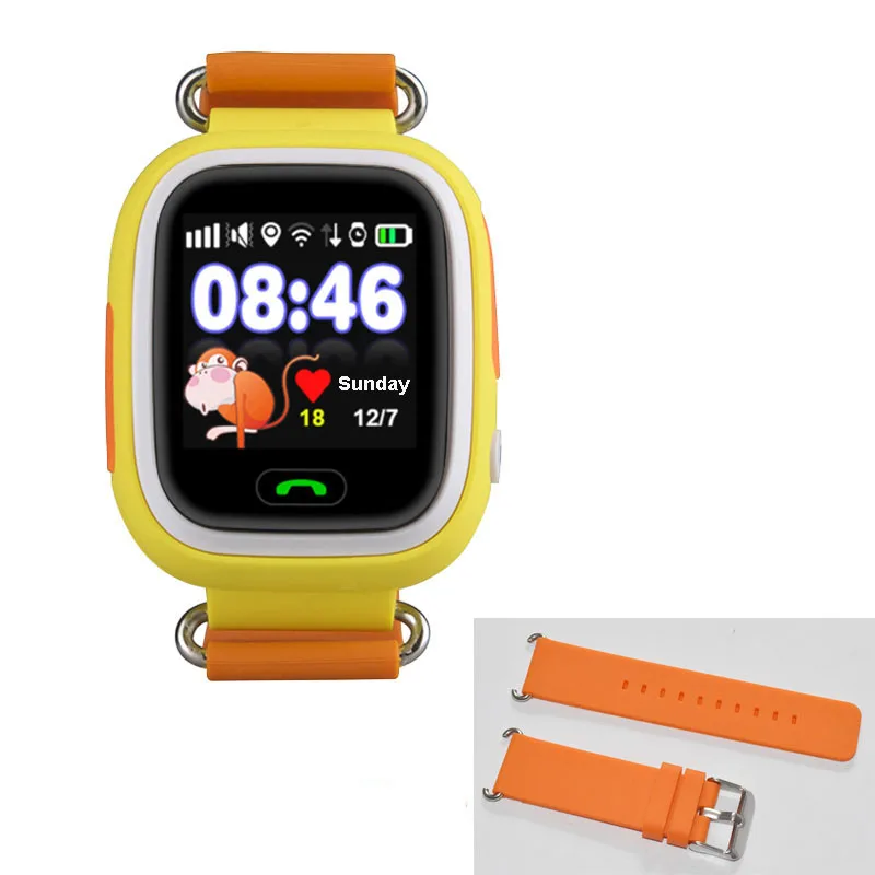GPS-Q90-Touch-Screen-WIFI-Positioning-Smart-Watch-Children-SOS-Call-Location-Finder-Device-Tracker-Kid (7)