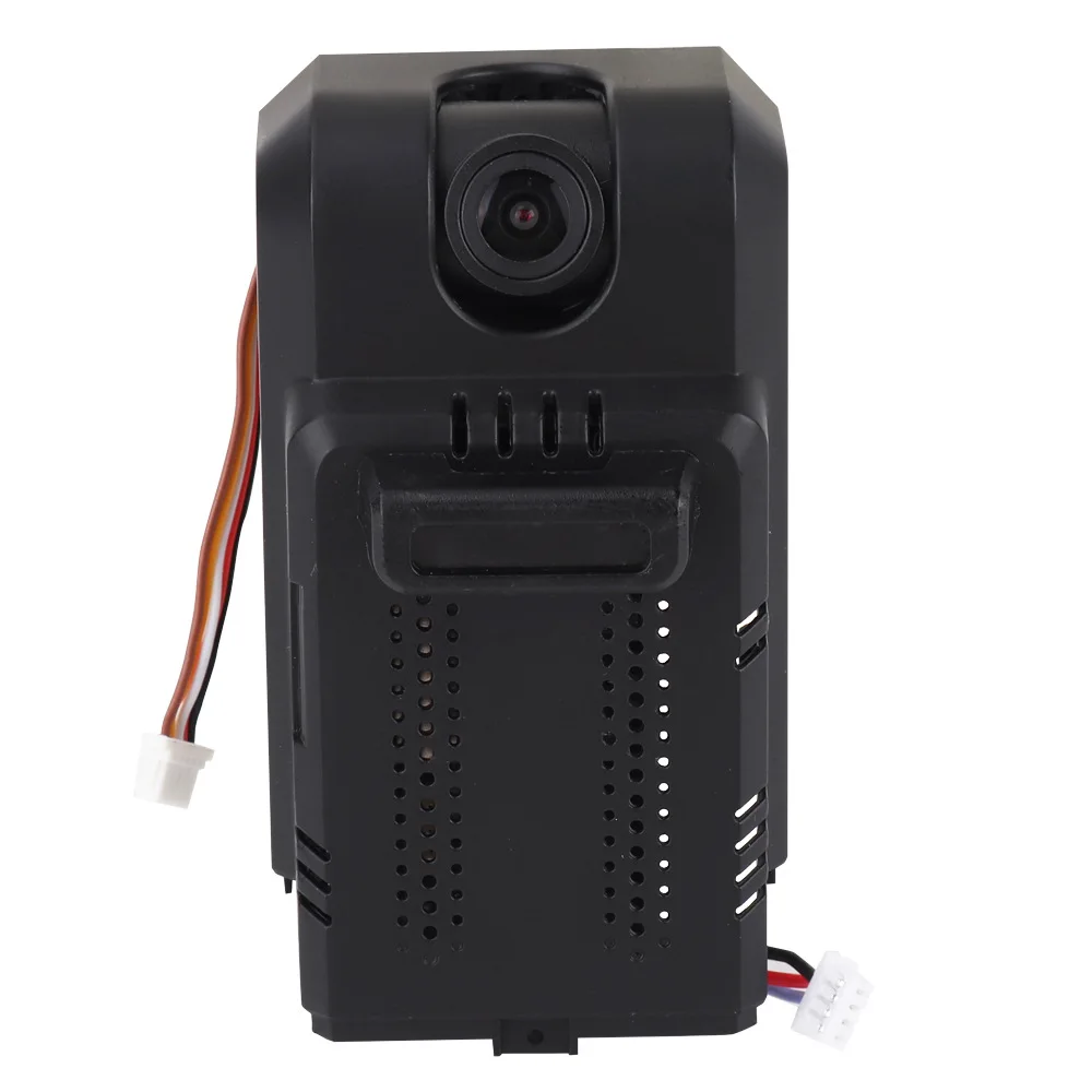 SJRC Z5 запасные части доступ 1080P камера CCW/CW мотор Proepellers Защитная крышка переносная