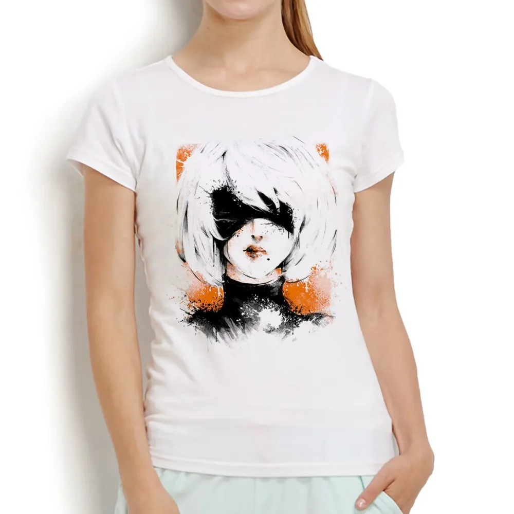 - Ink Custom DREAMWORKS Coupons T Shirts Custom T Coupons Shirts Ink DREAMWORKS -