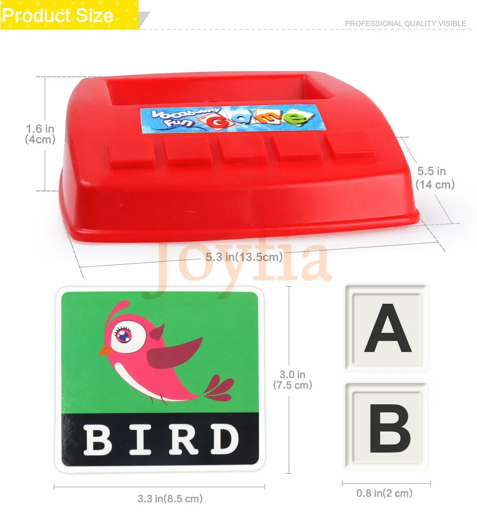 Орфография, Английский алфавит, игра с буквами, Обучающие подходящие буквы, головоломка, карточные Развивающие игрушки для детей, обучающая игрушка, детский подарок [