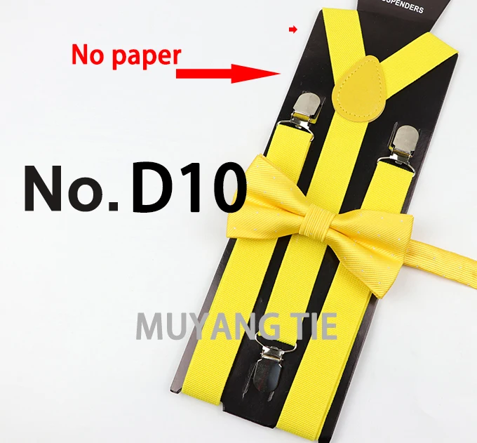 D10