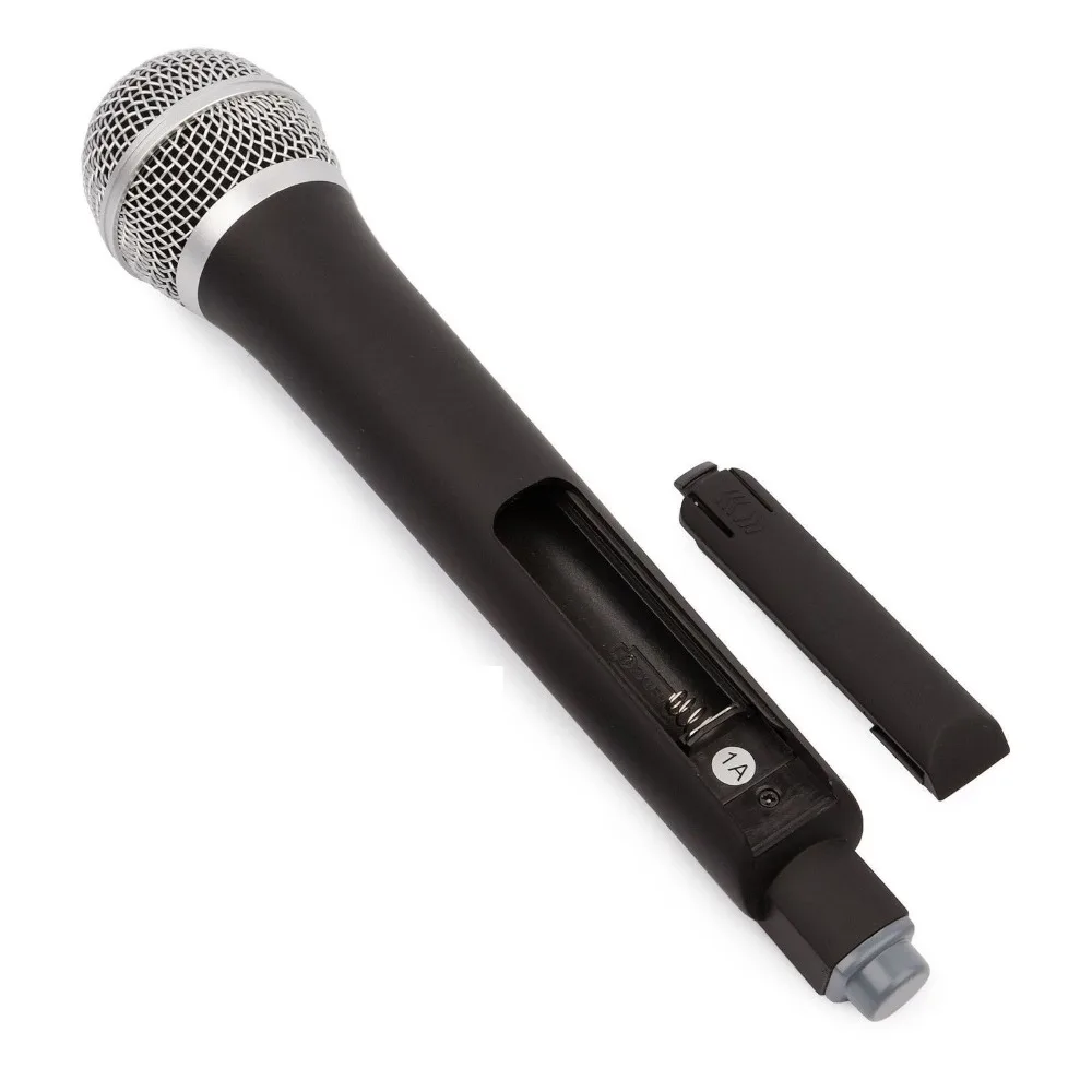 Микрофон aliexpress. Bm 800 микрофон. Мини микрофон для телефона. Микрофон для асмр недорогой. Маленький микрофон.