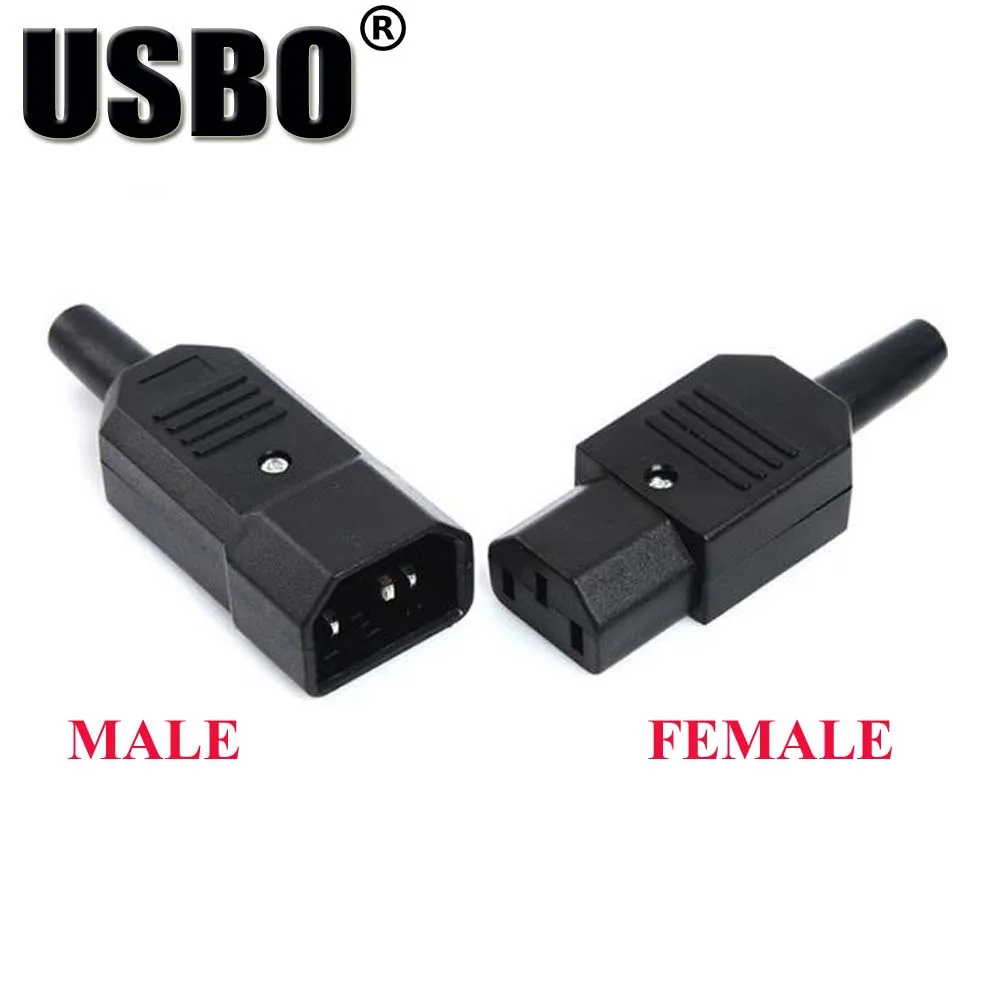 HTB1JMbEh4TI8KJjSspiq6zM4FXaS (1)