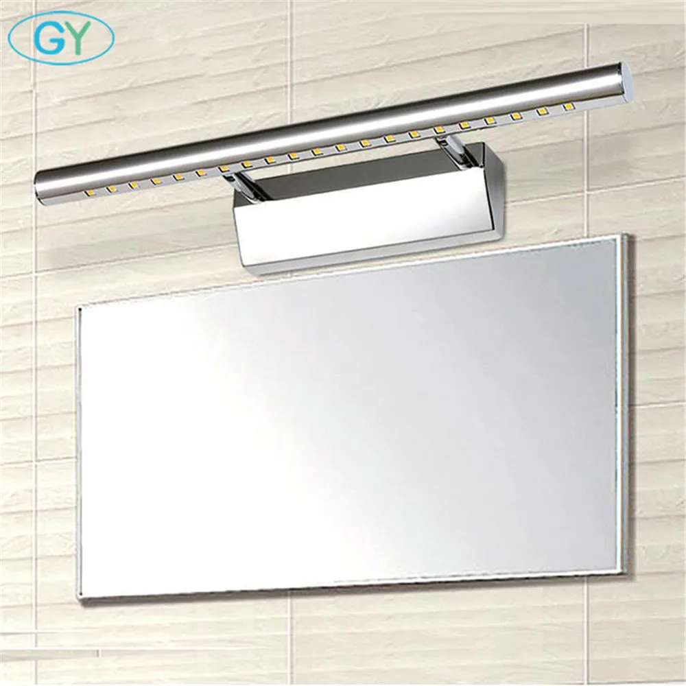 светильник для зеркала в ванной. Dayton настенный светильник astro lighting 0335. зеркало "modern led" 600х1100. лампы в ванную над зеркалом. лампа над зеркалом в ванной.