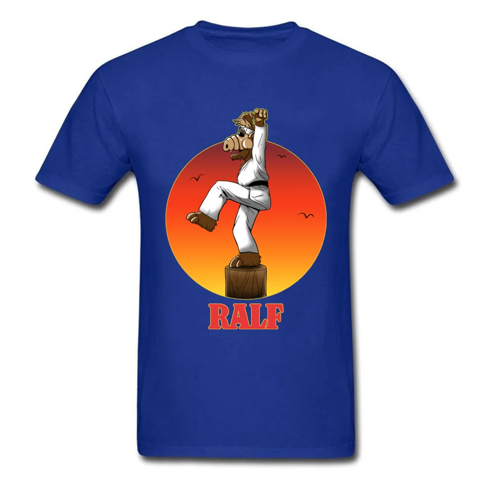 ralf 13131_blue