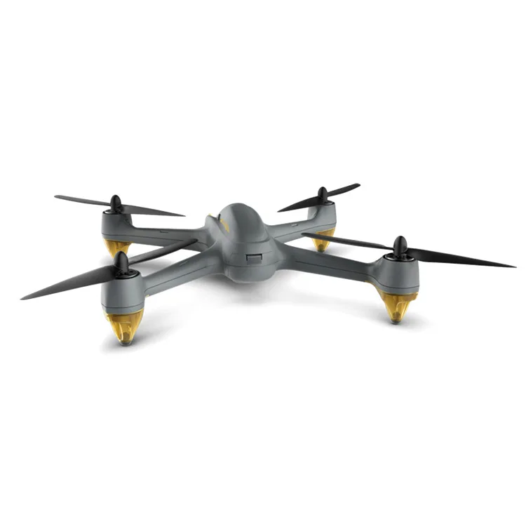 hubsan h501m