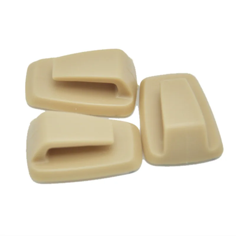 Vehicle hook Garbage bag hook Vehicle Convenient Link Vehicle mini-hook 3 black/metre Special Hook for Automobile Vehicle hook Garbage bag hook Vehicle Convenient Link Vehicle mini-hook 3 black/metre Special Hook for Automobile