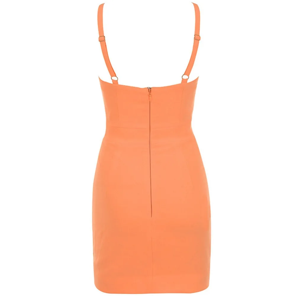 pf19015-orange-6