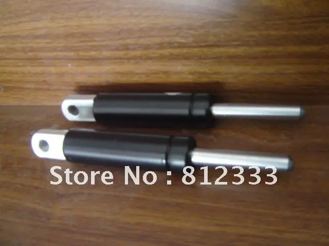 

BT Pallet Truck GAS SPRING /AIR SPRING/ EXTEND PNEUMATIC CYLINDER/ FOR BT ELECTRIC STACKER PALLET