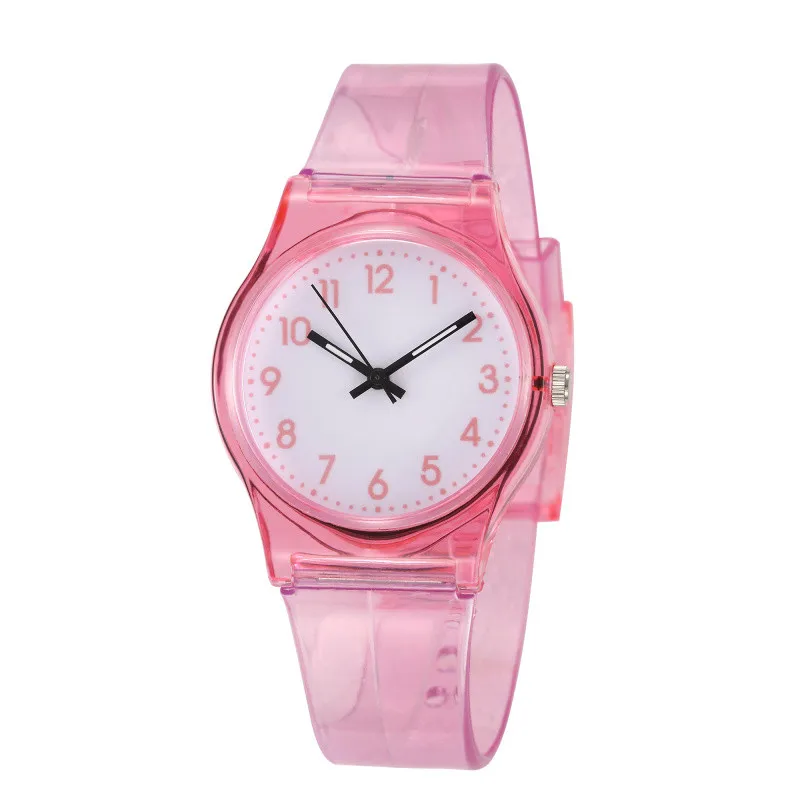 SKU_Clear Pink(2)