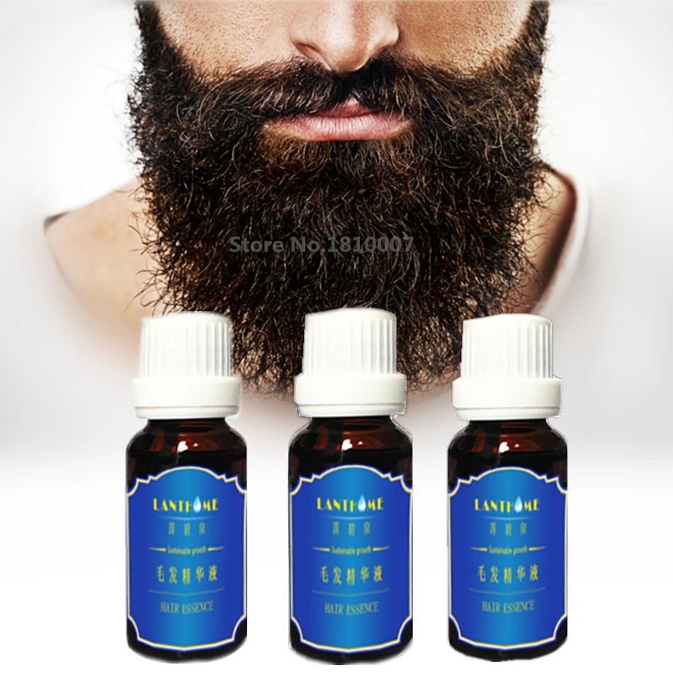 Масло для волос для мужчин. Масло для бороды Beard growth. Fauvert сыворотка для бороды и усов optimale Serum Barbe. Рост бороды. Масло для роста волос бороды.