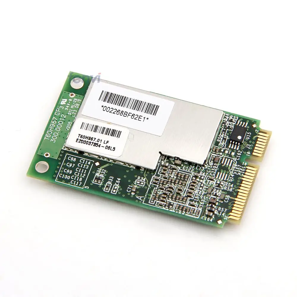 BROADCOM 4321 AG WINDOWS XP DRIVER BROADCOM 4321 AG DRIVERS FOR WINDOWS MAC