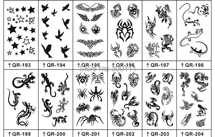 193-204