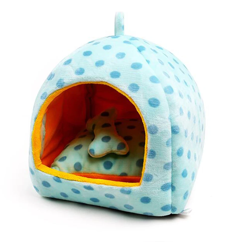 Popular Dog Cage SizesBuy Cheap Dog Cage Sizes lots from China Dog