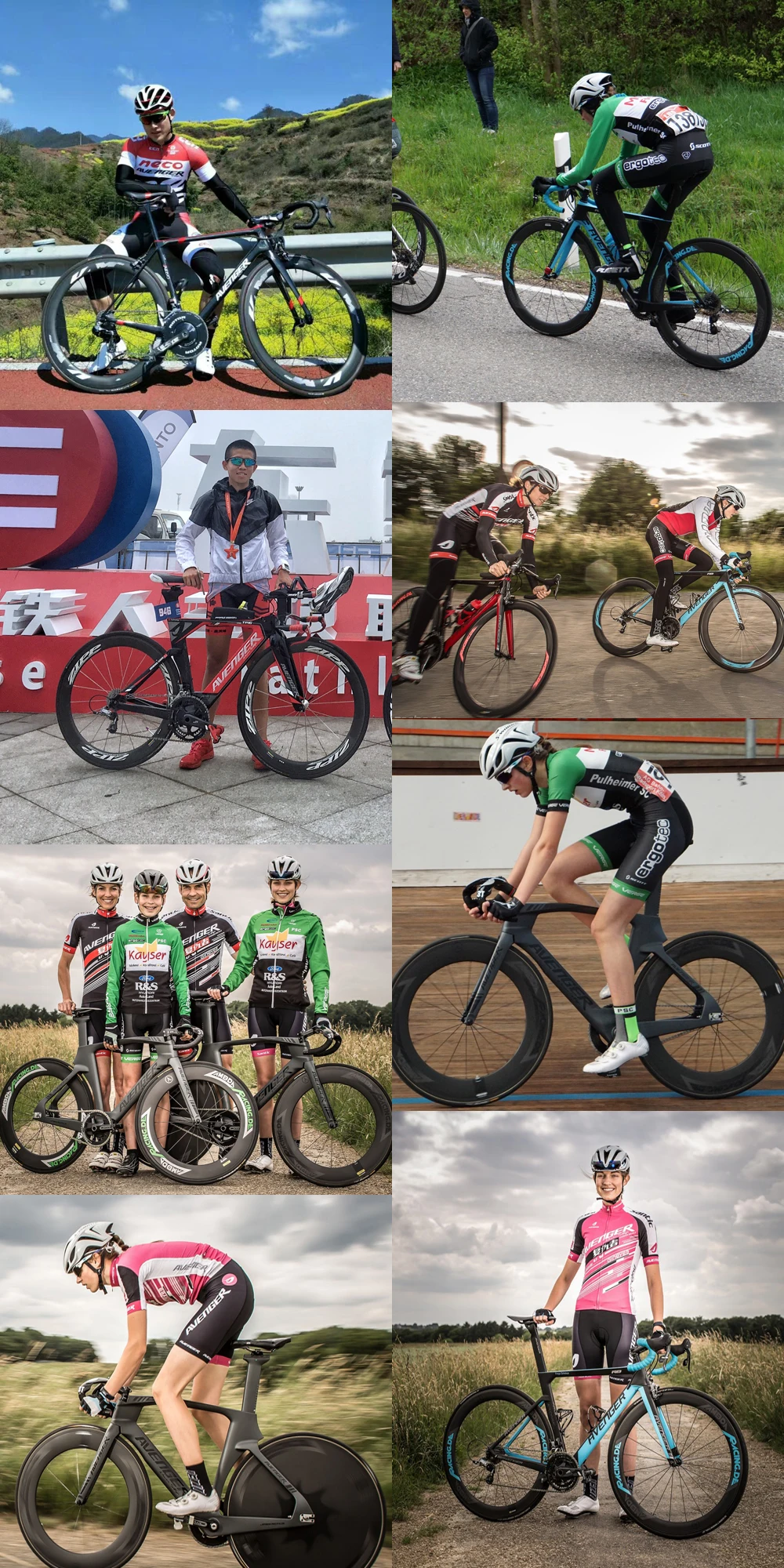 Discount 29ER T700 Carbon Fiber MTB Bike Frame Mountain Bicycle FM106 Inside Line UD Matte 135*9mm/142*9mm Hanger Can Exchange 10 Discount 29ER T700 Carbon Fiber MTB Bike Frame Mountain Bicycle FM106 Inside Line UD Matte 135*9mm/142*9mm Hanger Can Exchange 10