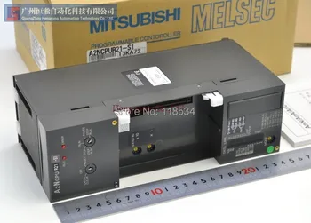 

PLC A2NCPUP21-S1(new original)