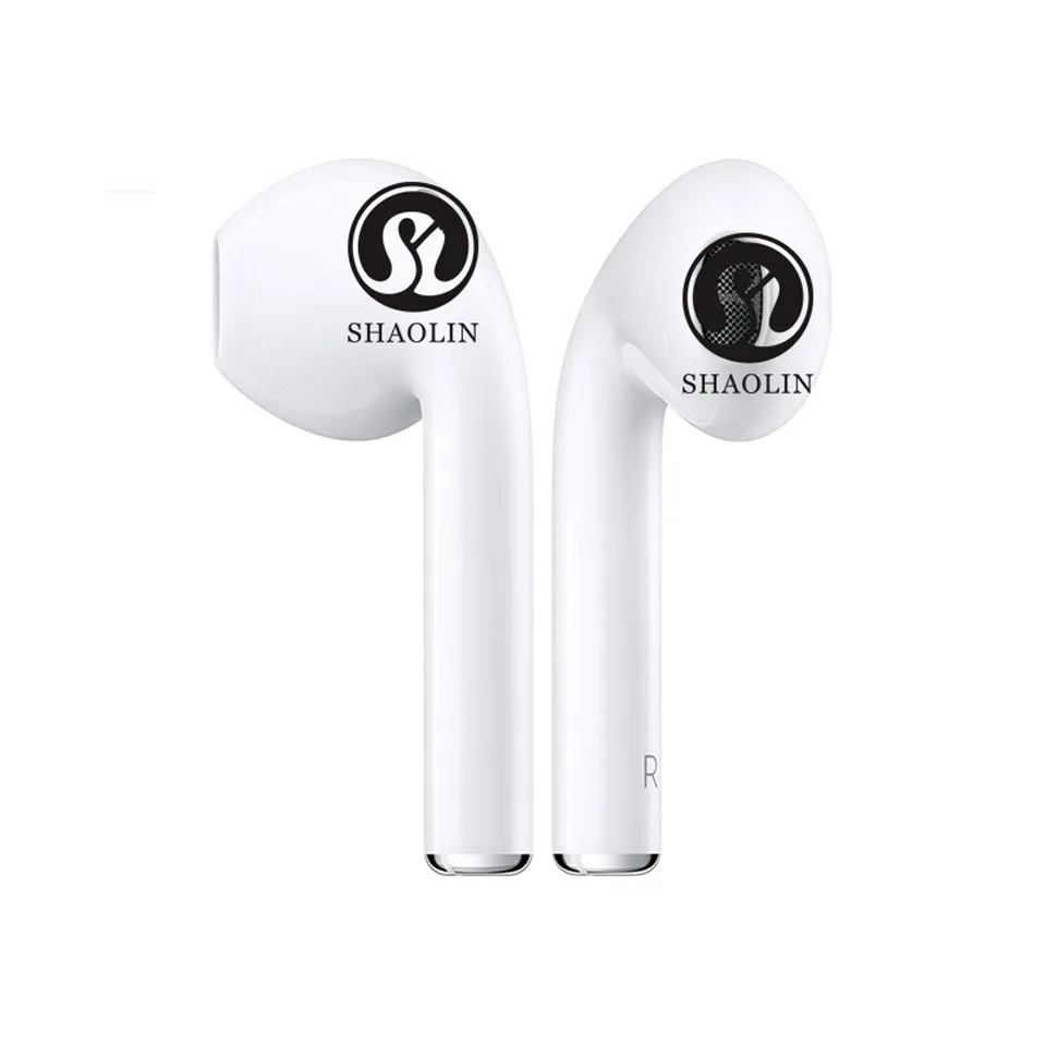 Apple-Airpods-Original-Wireless-In-ear-Bluetooth-Earphone-Deeper-Bass-Tones-Connect-Siri-Powerful-Battery-6