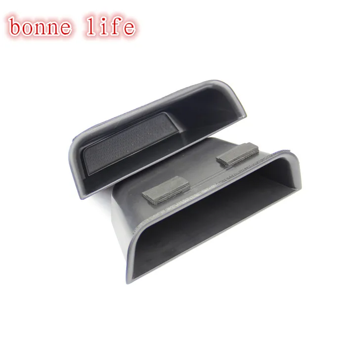 Storage Box Car Front Back Door Container Armrest Card Phone Holder Storage Box Car Front Back Door Container Armrest Card Phone Holder For Mercedes Benz Ml Gl Styling In Nets From Automobiles Motorcycles On