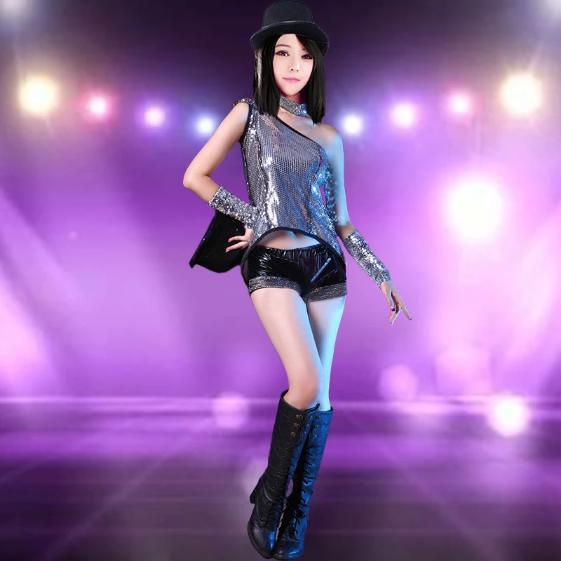 Sexy korean streamer dances kpop very best adult free compilations