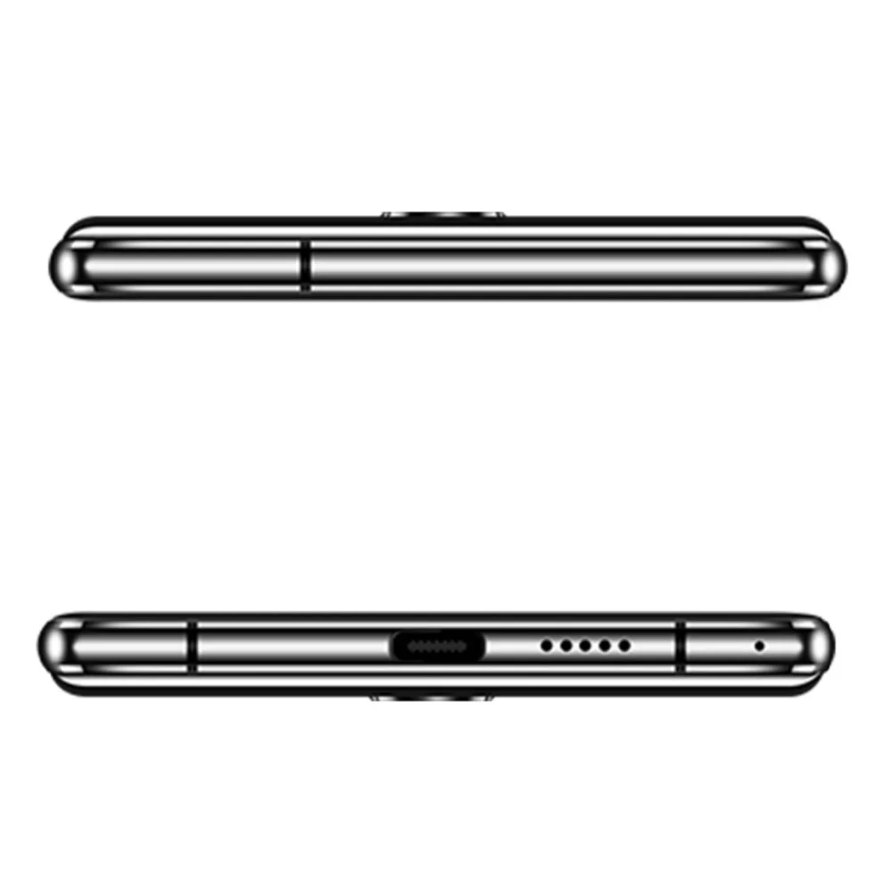 MPH1326B_3