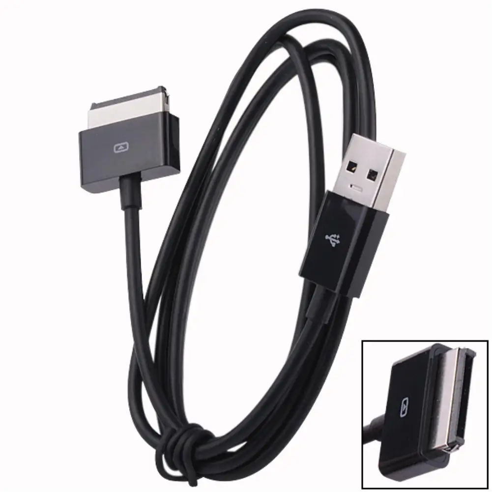 Buy YCDC Cheap! 3.3ft USB Data Sync Charger Cord Cable For ASUS Tablet Eee Pad