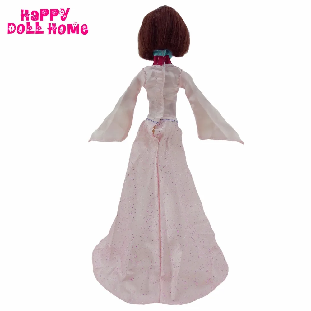 1C035I(4)